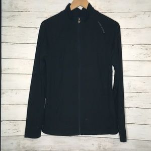 Under Armour lightweight jacket